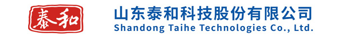 Guangzhou Kaiming Industries Ltd.
